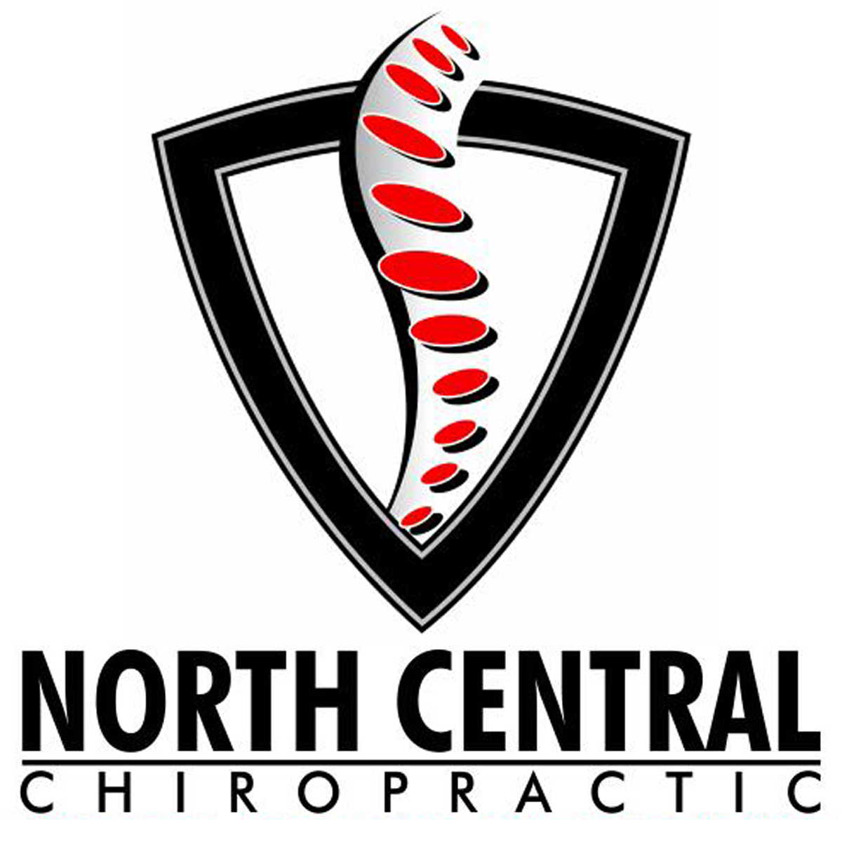 navbar logo